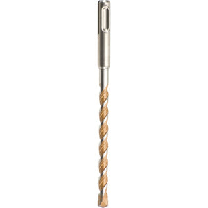 KWB Easy Cut Universele Hamerboor met SDS-Plus schacht