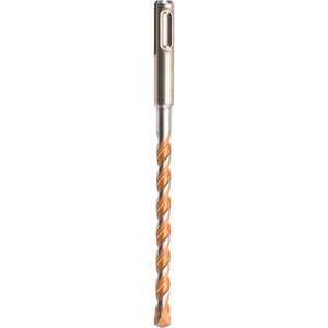 KWB KWB Easy Cut Universele Hamerboor met SDS-Plus schacht
