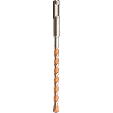 KWB KWB Easy Cut Universele Hamerboor met SDS-Plus schacht