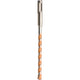 KWB KWB Easy Cut Universele Hamerboor met SDS-Plus schacht
