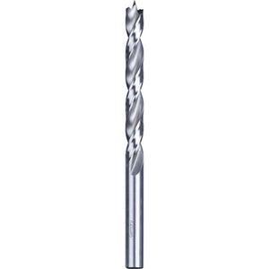 KWB KWB FCE-Hardhoutboor 3mm