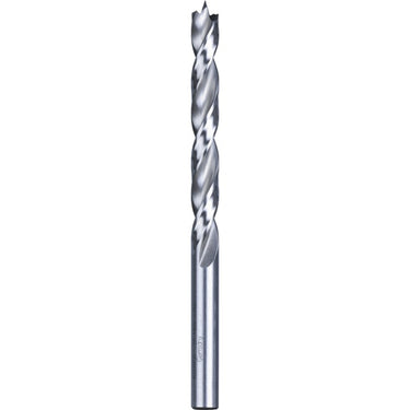 KWB KWB FCE-Hardhoutboor 3mm