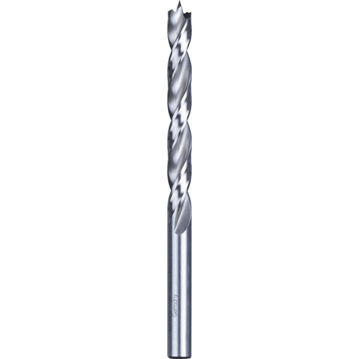 Load image into Gallery viewer, KWB KWB FCE-Hardhoutboor 3mm
