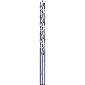 KWB KWB FCE-Hardhoutboor 4mm