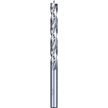 KWB KWB FCE-Hardhoutboor 4mm