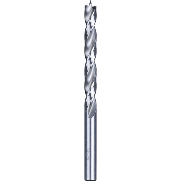 Load image into Gallery viewer, KWB KWB FCE-Hardhoutboor 4mm
