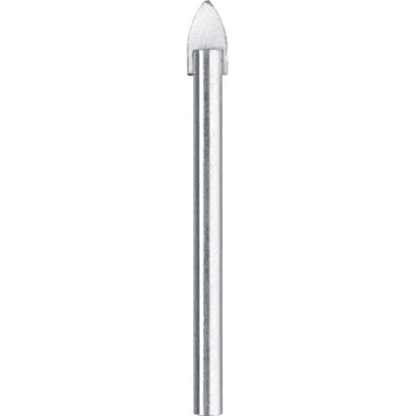 KWB KWB Glasboor 6mm