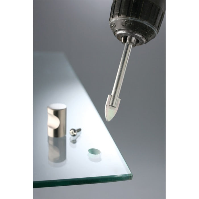 Load image into Gallery viewer, KWB KWB Glasboor 6mm
