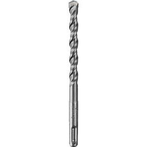 KWB HB 44 SDS-Plus Hamerboor 20x450mm