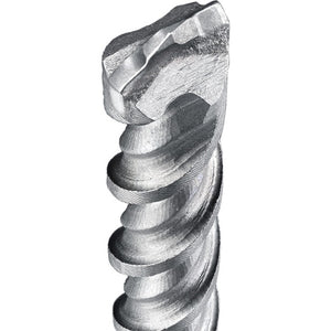 KWB HB 44 SDS-Plus Hamerboor 20x450mm