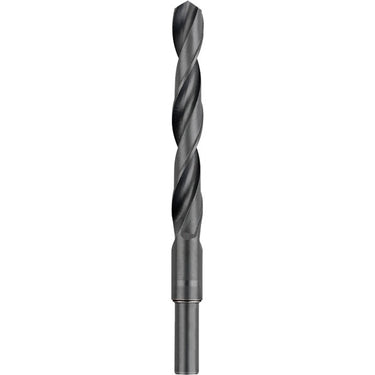 KWB HSS-Spiraalboor met afgedraaide schacht 16mm