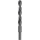 KWB HSS-Spiraalboor met afgedraaide schacht 16mm