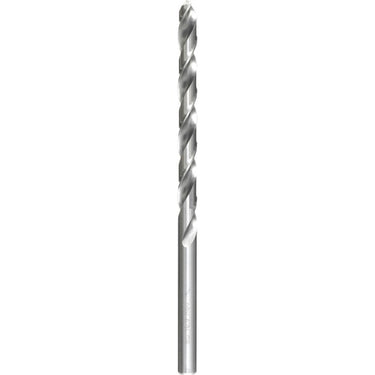 KWB Hss-Spiraalboor, Lang 5x132mm