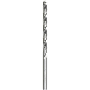 KWB Hss-Spiraalboor, Lange uitvoering 10mm