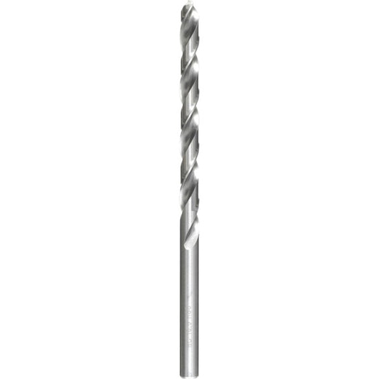 KWB Hss-Spiraalboor, Lange uitvoering 10mm