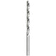 KWB Hss-Spiraalboor, Lange uitvoering 10mm