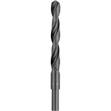 KWB Hss-Spiraalboor met afgedraaide schacht 14mm