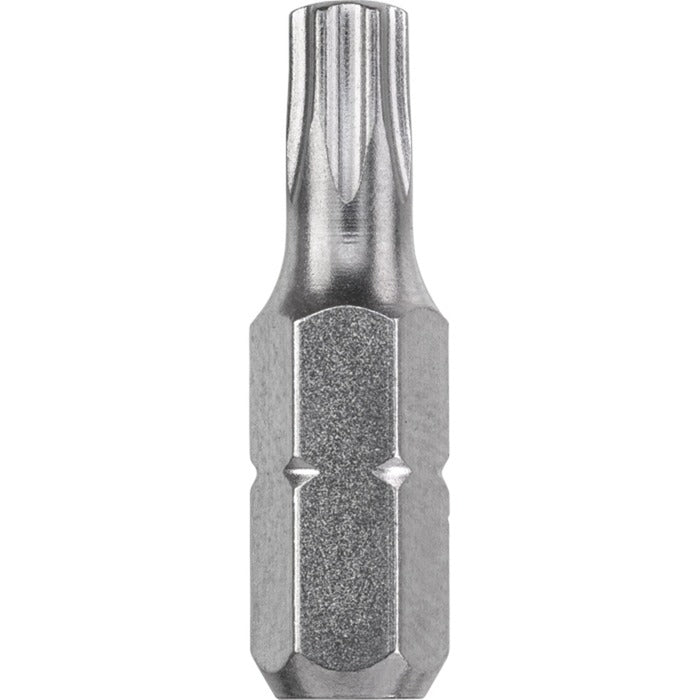 Load image into Gallery viewer, KWB Industrial Bits, 25mm, Torx T15
