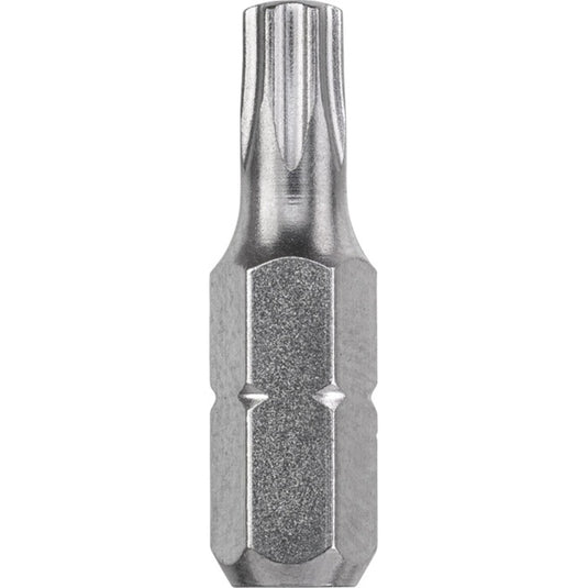 KWB Industrial Bits, 25mm, Torx T15