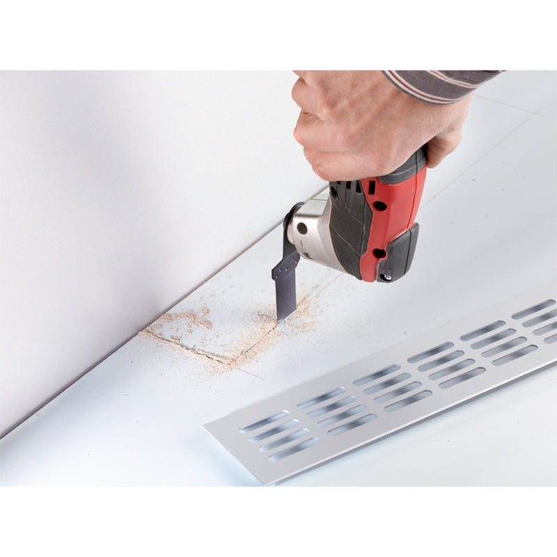 Load image into Gallery viewer, KWB Invalzaagblad, CV 34mm
