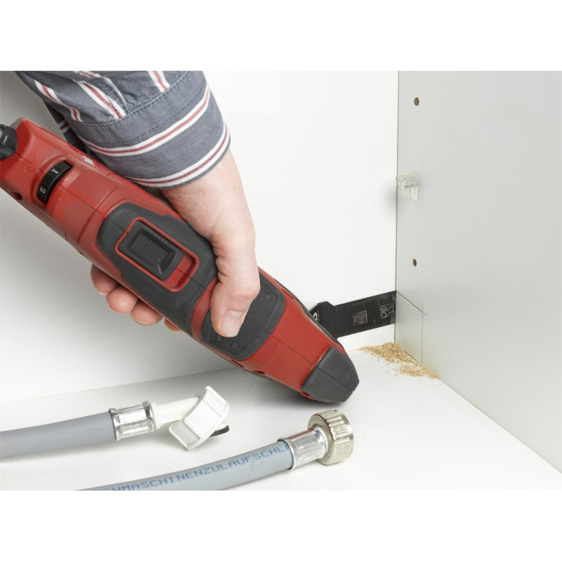 Load image into Gallery viewer, KWB Invalzaagblad, CV 34mm
