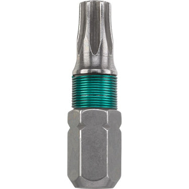 KWB RVS Bit, 25mm, Torx T20