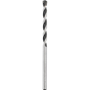 KWB Rocker Beton en steenboor, Lang 150x6mm