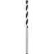 KWB Rocker Beton en steenboor, Lang 200x12mm