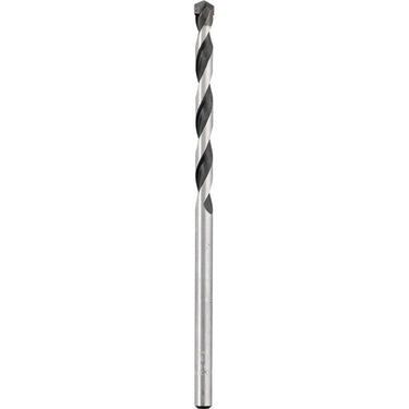 KWB Rocker Beton en steenboor, lang, 200x8mm