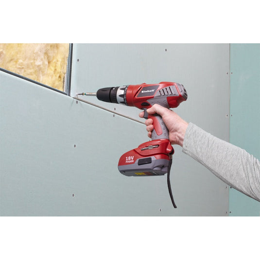 KWB Titaan Bits, 25mm, Torx T20