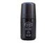 Kaerel skin care deodorant roller 75ml