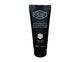 Kaerel skin care after shave balm 100ml