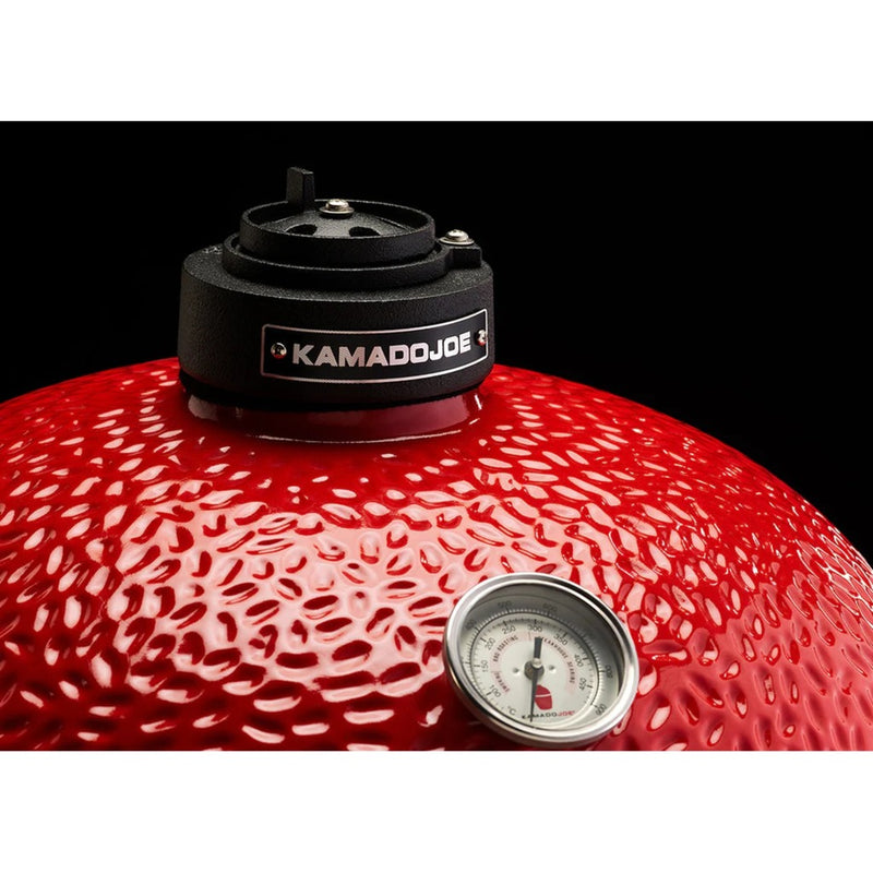 Load image into Gallery viewer, Kamado Joe Joe I
