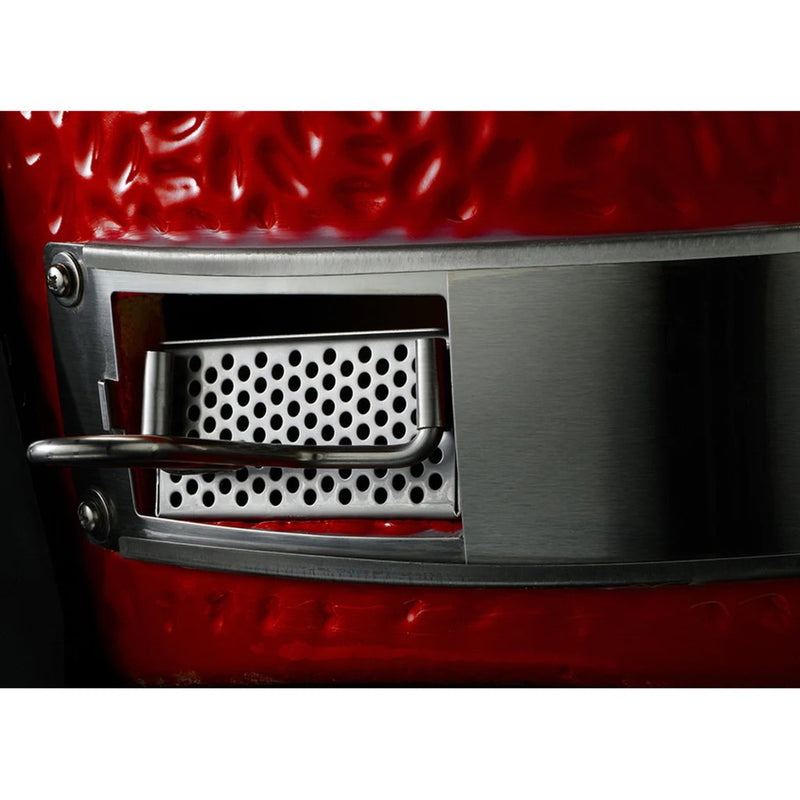 Load image into Gallery viewer, Kamado Joe Joe I
