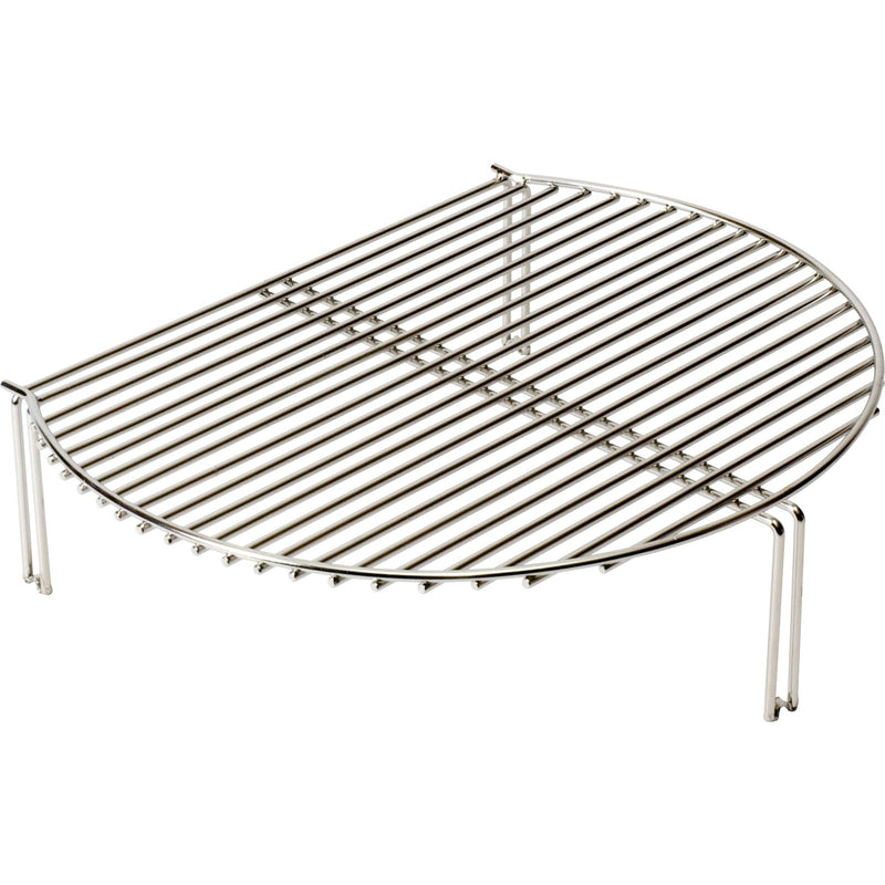 Load image into Gallery viewer, Kamado Joe Grillvergroter voor Classic
