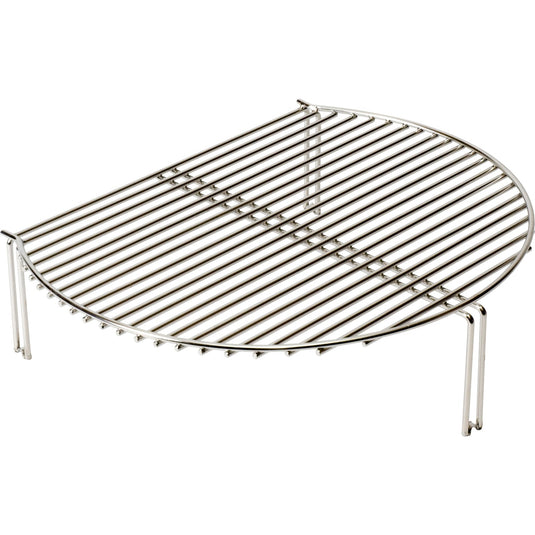 Kamado Joe Grillvergroter voor Classic