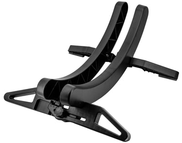 Katana bps-1 bicycle parking stand floor stand