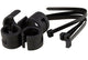 Katana cfp-1 chainstay guard frame guard universal set of 4