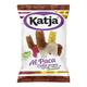 Katja alpaca cola zak (12x 250gr)
