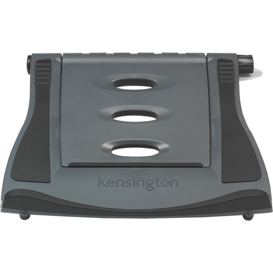 Kensington Notebook-Stand Easy Riser