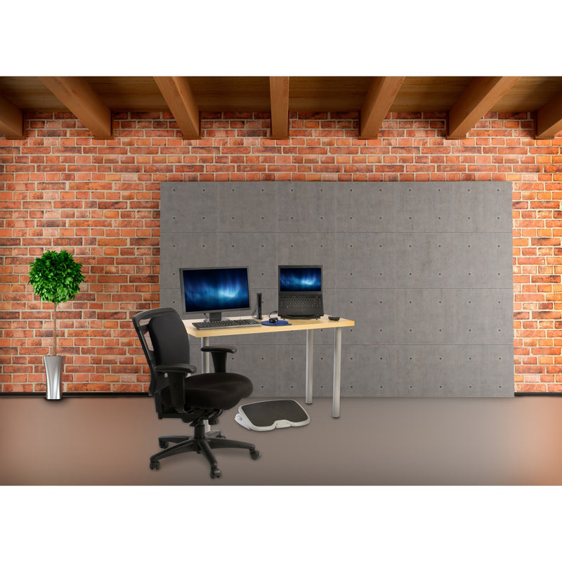 Load image into Gallery viewer, Kensington Kensington Fit Bedrade Mid-Size Muis
