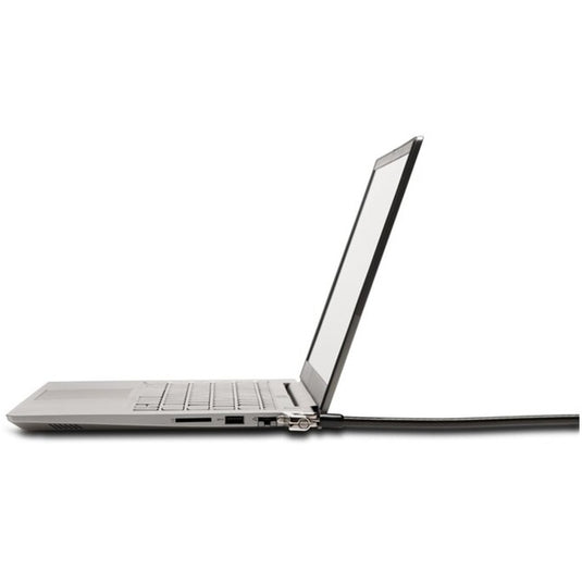 Kensington Slim Combination Ultra Cable Lock voor Standard Sl