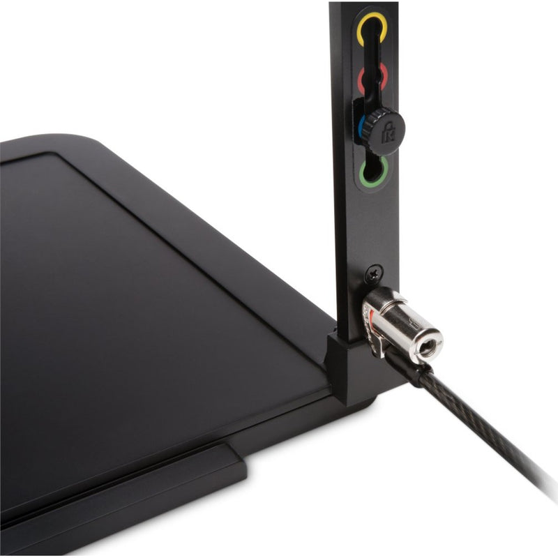 Load image into Gallery viewer, Kensington SmartFit Laptop Riser
