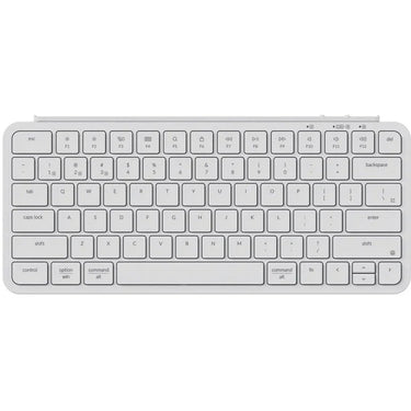 Keychron b1 pro-k8