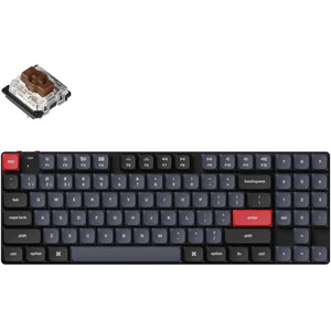 Keychron K13 Pro-H3