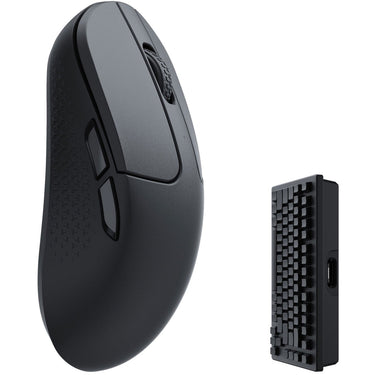 Keychron M3 Mini Wireless 4K-Version