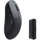 Keychron M3 Mini Wireless 4K-Version