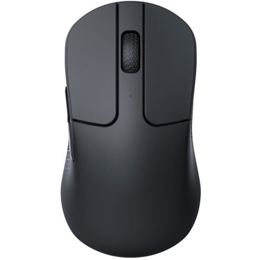Keychron M3 Mini Wireless 4K-Version