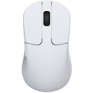 Keychron m3 mini wireless 4k-version