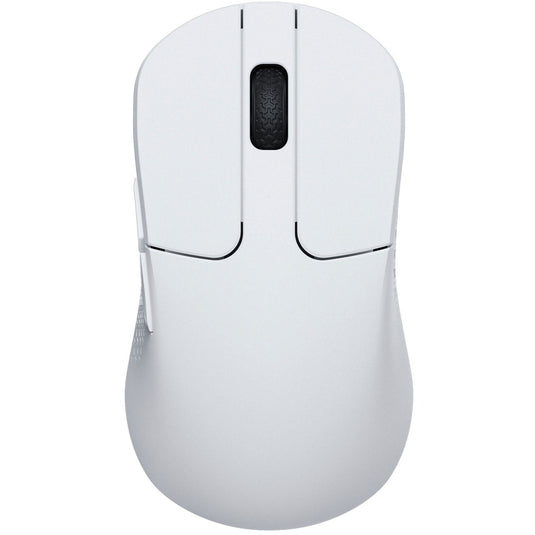 Keychron m3 mini wireless 4k-version